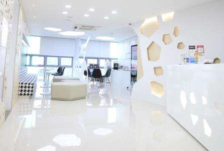 芙艾醫(yī)美診所資歷技術如何？醫(yī)院介紹、價格費用2024版一覽！