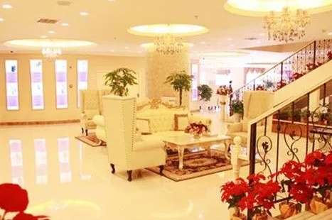 南京五大醫(yī)美整形名院，口碑最好、實力更強(qiáng)！