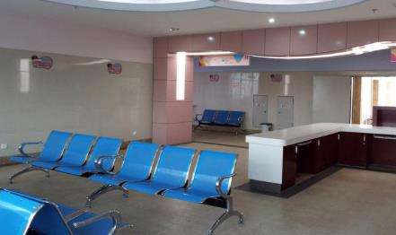 呼和浩特京美醫(yī)療美容醫(yī)院怎么樣？醫(yī)生推薦-小編點評+價格明細(xì)表在線查看！