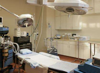 北京大學第一醫(yī)院整形燒傷外科可不可以？醫(yī)院資歷分析及報價表盤點！