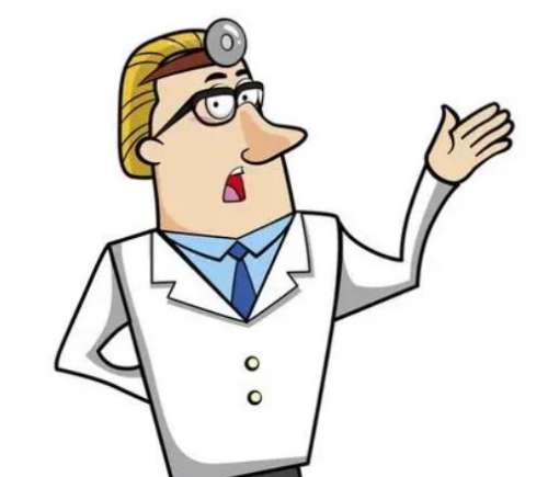 全國(guó)十大隆胸專家張海林醫(yī)生怎么樣？結(jié)合案例和價(jià)格表進(jìn)行點(diǎn)評(píng)！