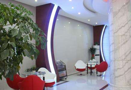 浙江醫(yī)院整形美容科專業(yè)嗎？醫(yī)院優(yōu)勢推薦及費用明細分享！