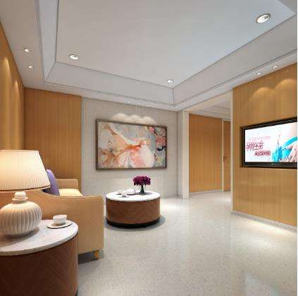 中山大學附屬第五醫(yī)院整形科怎么樣？醫(yī)院介紹、價格表匯總