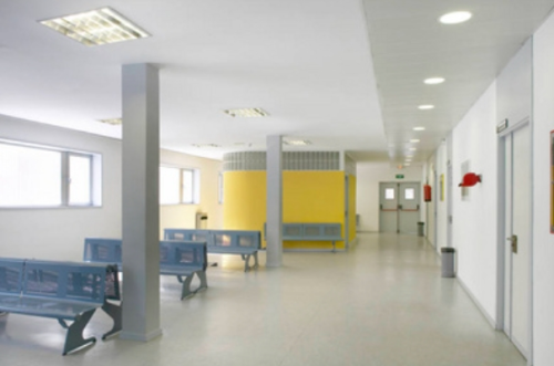 上海瑞金醫(yī)院盧灣分院割眼袋怎么樣?王衡健|丁小邦|陳付國醫(yī)生口碑測評