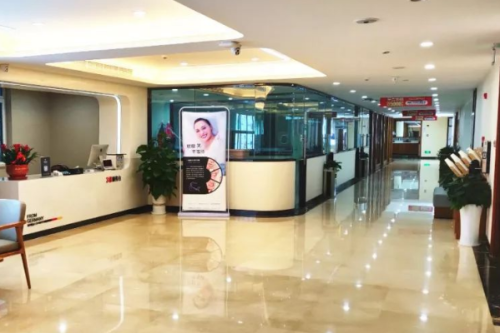 杭州牙科醫(yī)院哪家比較好?牙科醫(yī)院地址盤點&醫(yī)生資歷介紹