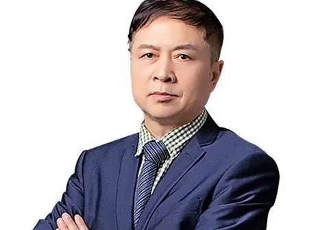 整形醫(yī)生許楊濱怎么樣？是中山大學(xué)附屬第一醫(yī)院整形外科的主任醫(yī)生