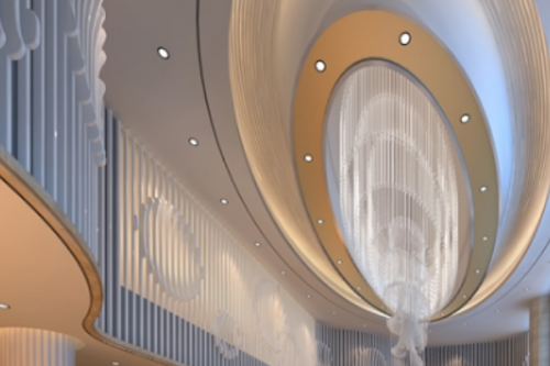 江蘇省中醫(yī)院假體隆鼻多少錢?陳剛|黃金龍|聞可醫(yī)生風(fēng)格測評