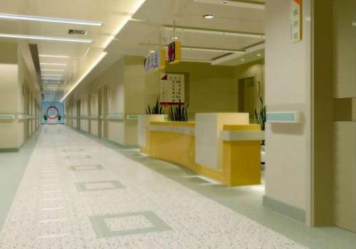 杭州勝美醫(yī)療美容怎么樣？能夠對于各種整形手術都能很好的去完成