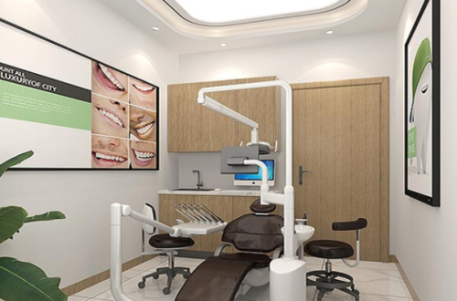 廈門市第二醫(yī)院口腔科醫(yī)生排名,牙齒正畸/種植牙案例&預約方式