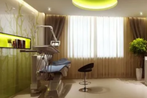 西安國(guó)際醫(yī)學(xué)中心醫(yī)院抽脂收費(fèi)標(biāo)準(zhǔn)?崔鑫|徐薇|孫峰醫(yī)生技術(shù)亮點(diǎn)