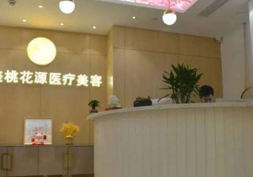 漢桃花源醫(yī)療美容門診部.jpg