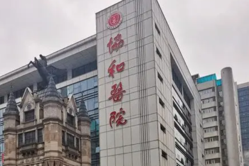 華中科技大學(xué)同濟(jì)醫(yī)學(xué)院附屬協(xié)和醫(yī)院脂肪填充面頰怎么樣?馮曉玲|郭科|楊杰醫(yī)生技術(shù)實(shí)測(cè)