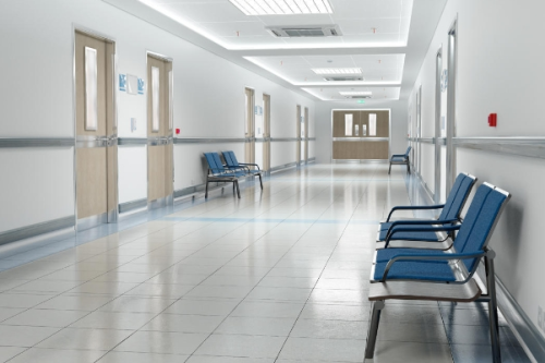 華中科技大學協(xié)和深圳醫(yī)院全切雙眼皮怎么樣?熊瑋|劉飛|楊衛(wèi)國醫(yī)生結果測評