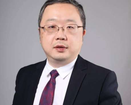 浙二醫(yī)院整形科邵醫(yī)生怎么樣？這位醫(yī)生叫邵哲仁，臨床經(jīng)驗(yàn)比較豐富