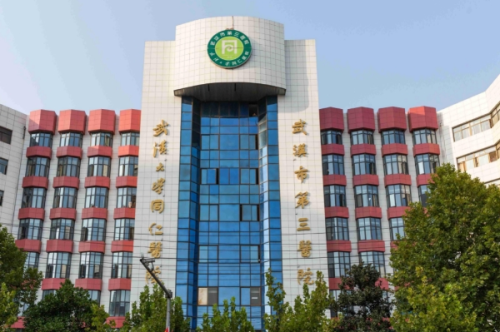 武漢市第三醫(yī)院2.png