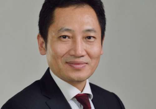 馮傳波醫(yī)生隆胸怎么樣？始終以愛美者為中心，具備深厚的隆胸技術功底