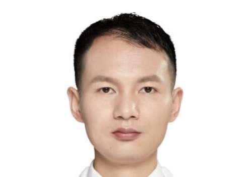 整形劉昕醫(yī)生怎么樣？是一位有實(shí)力的整形醫(yī)生，可以給每一位求美者提供更專業(yè)的方案