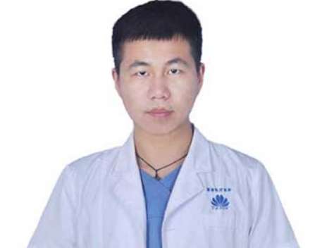 廣州整形醫(yī)生蔣金偉怎么樣？于2010年便開始從事整形美容工作