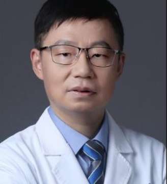 浙大醫(yī)美醫(yī)生排名榜名單！王守界醫(yī)生是整形科的副主任醫(yī)師