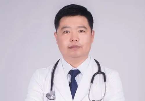 整形醫(yī)生李寶武怎么樣？在拉皮方面有較深的造詣