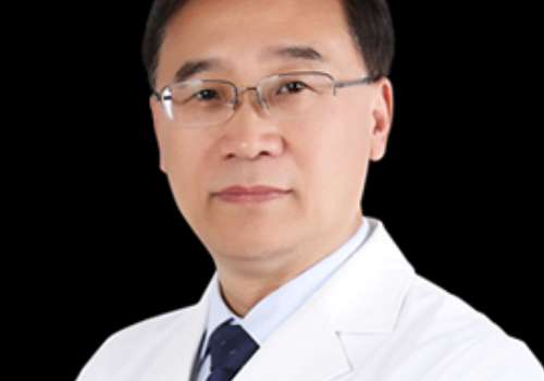 整形醫(yī)院王志強(qiáng)醫(yī)生怎么樣？主攻吸脂和脂肪填充兩個(gè)領(lǐng)域