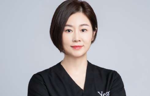 深圳美萊徐英雙眼皮怎么樣？能夠根據(jù)每位求診者的個人需求來提供合適的整形方案