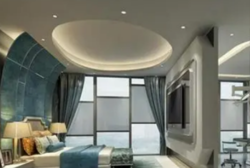 上海市東方醫(yī)院移植毛發(fā)收費(fèi)多少?李宇飛|江華|賈玲玲醫(yī)生資料