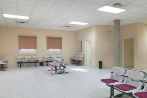 北京大學人民醫(yī)院美容整形祛疤怎么樣?李廣學|畢曄|王偲醫(yī)生技術風格