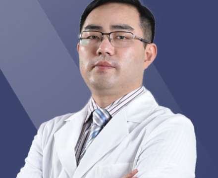 張民望做脂肪填充怎么樣？于1995年從事整形工作以來就不斷的進(jìn)行技術(shù)的提升