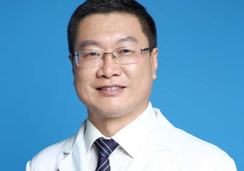 王志堅假體隆鼻怎么樣？做出來的鼻子比較自然真實