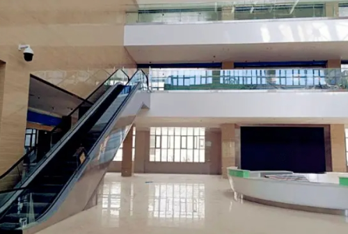 廣州市第一人民醫(yī)院祛疤手術(shù)怎么樣?錢勝林醫(yī)生水平實(shí)測(cè)