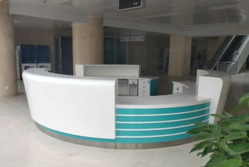 廣東高尚醫(yī)療門診部共振吸脂價格多少?余文林|韓煒醫(yī)生特點(diǎn)介紹