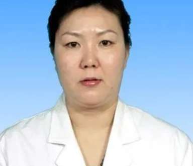 侴海燕醫(yī)生.jpg