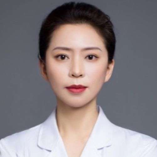 成都林靖割雙眼皮怎么樣？掌握著多種不同的手術(shù)操作手法