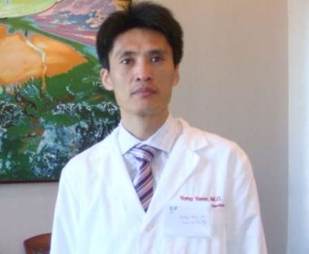 九院整形韓冬醫(yī)生簡(jiǎn)介怎么樣？經(jīng)過多年的發(fā)展已經(jīng)成為了博士生導(dǎo)師