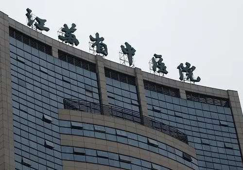 江蘇中醫(yī)整形科怎么樣？無論是從技術還是設備上都是不錯的