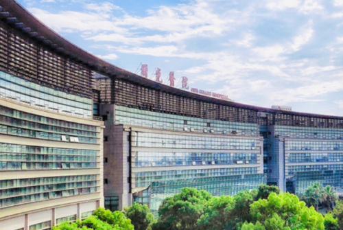 上海中醫(yī)藥大學(xué)附屬曙光醫(yī)院東院面部除皺整形怎么樣?李倩楠醫(yī)生技術(shù)優(yōu)點(diǎn)