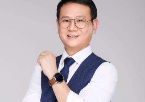 阮正泉做吸脂怎么樣？在吸脂方面不斷的引領(lǐng)時尚前沿技術(shù)