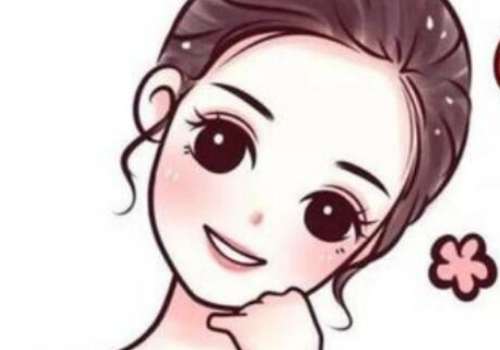 廣州祛疤醫(yī)院醫(yī)美排名榜，下面隨著小編的腳步來(lái)詳細(xì)的了解一下吧