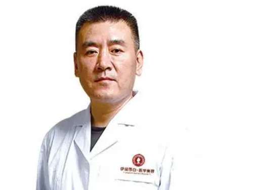 何晉龍下頜角做的怎么樣？在下頜角整形方面有著較多的優(yōu)勢