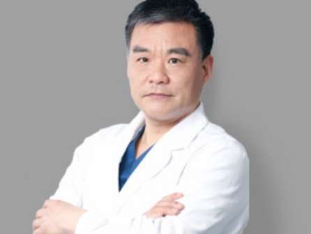 劉先超磨骨技術(shù)怎么樣？在多個(gè)項(xiàng)目中給予了求美者醫(yī)療保障