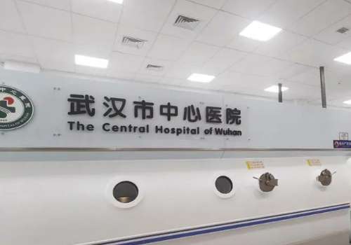 武漢市中心醫(yī)院.jpg