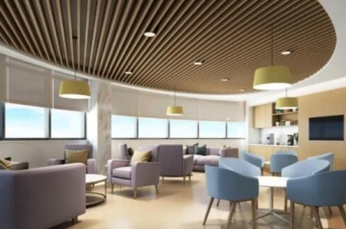 上海新華醫(yī)院疤痕修復手術收費標準?陳惠平|黃瑩瀅|呂開陽醫(yī)生水準測評