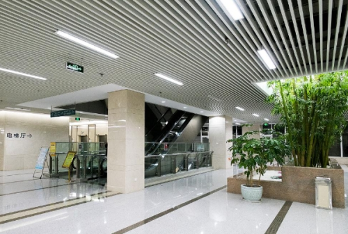 上海市同仁醫(yī)院全切雙眼皮怎么樣?許瑾醫(yī)生技術(shù)評價