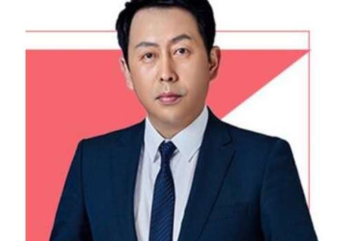 雷云飛隆鼻怎么樣？一直以來探索鼻部領(lǐng)域的整形精髓