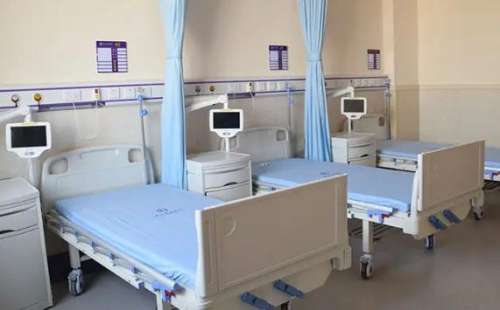 南京林金德雙眼皮怎么樣？并且有著很好的技術(shù)服務(wù)