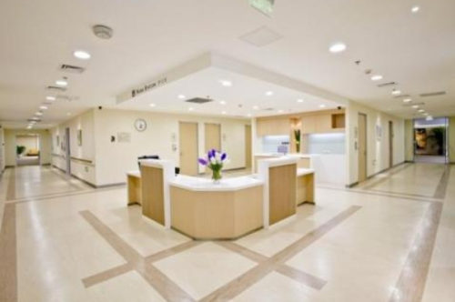 山東第一醫(yī)科大學(xué)第一附屬醫(yī)院祛眼袋怎么樣?劉健|安綱|趙悅醫(yī)生水準(zhǔn)測(cè)評(píng)