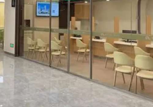 西安醫(yī)美醫(yī)院排名榜，榜單匯集了西安受歡迎的整形美容機(jī)構(gòu)，希望能助你一臂之力