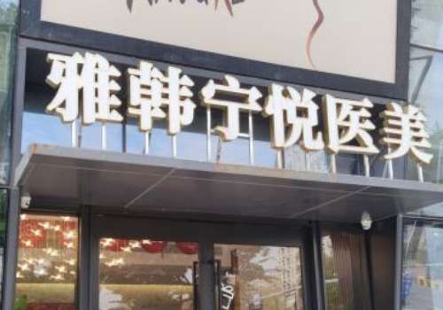 整形醫(yī)生陳樂(lè)琴怎么樣？為求美者帶來(lái)現(xiàn)代化的整形方案