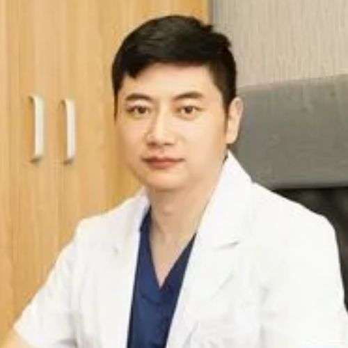 鄭州締萊美李林隆鼻怎么樣？經(jīng)驗豐富，而且也有著較多的實操案例